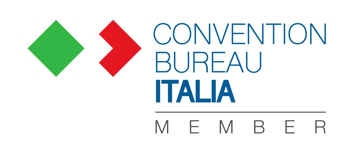 CBI_Logo_Member_Esteso_Pos_COL_page-0001