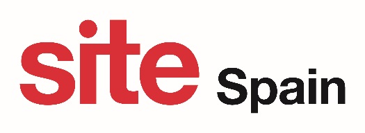 LOGO SITE SPAIN