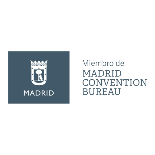 MCB_member_marca