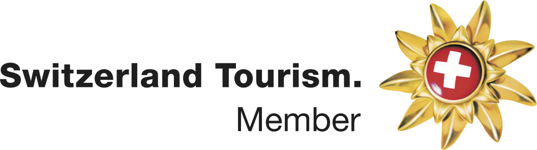 Switzerland_Tourism